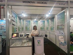 89cfaf32-05d0-40c6-bd9e-8f8d4e7a8ea2 89cfaf32-05d0-40c6-bd9e-8f8d4e7a8ea2