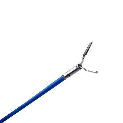 ہیمو کلپ 12 ملی میٹر، 15 ملی میٹر، 17 ملی میٹر کھلا سائز-اچھی کوالٹی