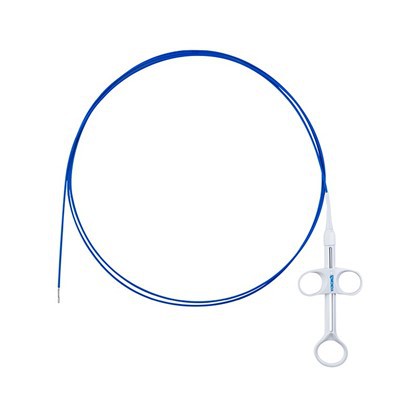 مختلف افتتاحی لمبائی کے ساتھ OEM گھومنے والی ہیموکلیپ