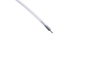 واحد استعمال Sclerotherapy انجکشن