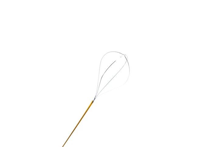 یورولوجی   پتھر   بازیافت   باسکٹ   میڈنووا   2.٪ 7 بی ٪ 7 بی 1٪ 7 ڈی ٪ 7 ڈی